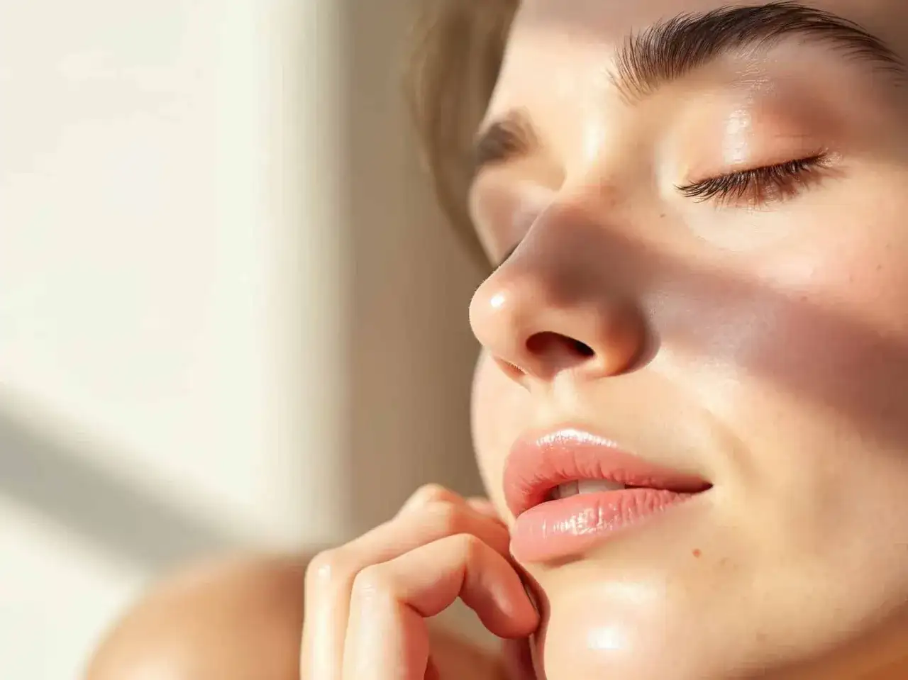 Retinol richtig anwenden - Wirkung, Risiken und Routine