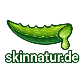 skinnatur.de